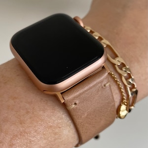 Iryna added a photo of their purchase