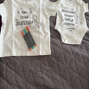 Sara added a photo of their purchase