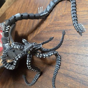 Jackie added a photo of their purchase
