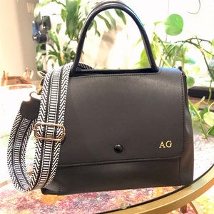 Alicia added a photo of their purchase
