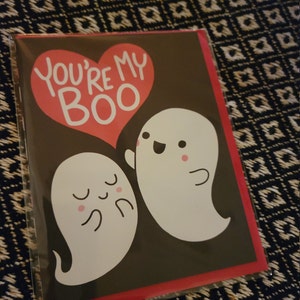 HumblebeeByAshley added a photo of their purchase