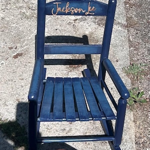Jeannine added a photo of their purchase