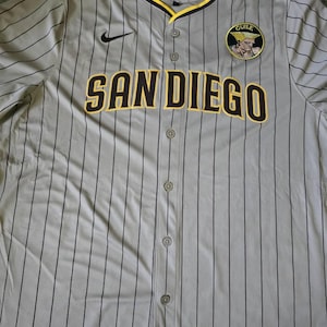 Samuel added a photo of their purchase