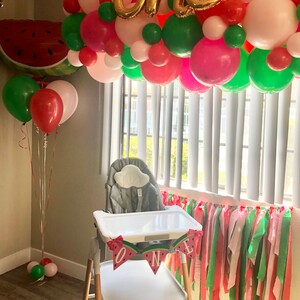 mirianp added a photo of their purchase