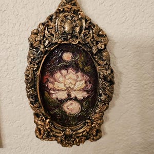 Nanette added a photo of their purchase