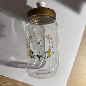 Marett ha añadido una foto de su compra