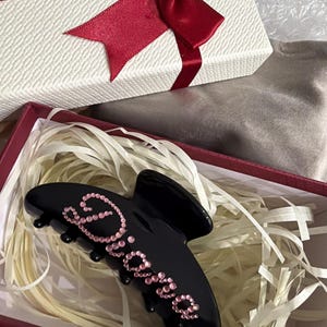 Diana added a photo of their purchase
