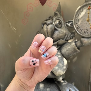 Haeley added a photo of their purchase