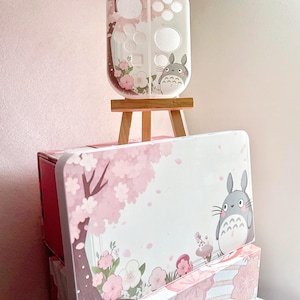 Ang added a photo of their purchase