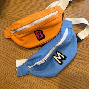 Maya ha añadido una foto de su compra