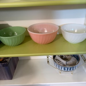 Aline a ajouté une photo de son achat