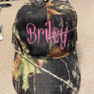 Vicky added a photo of their purchase