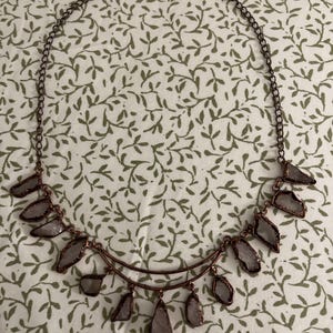KBL added a photo of their purchase