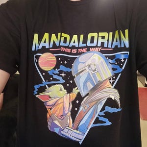 Jonathan added a photo of their purchase