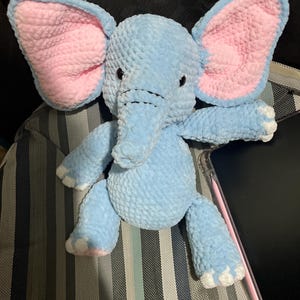 Dailyn added a photo of their purchase