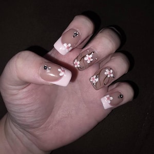 Diana added a photo of their purchase