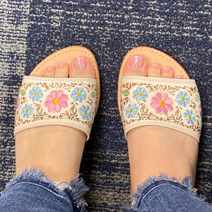 Serena added a photo of their purchase