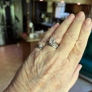 lgarber added a photo of their purchase