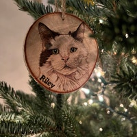 CarpentersDaughter12 - Etsy