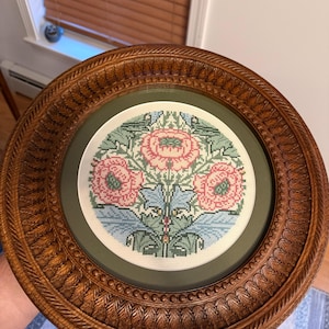 Daniel added a photo of their purchase