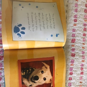 Bethanne ha añadido una foto de su compra