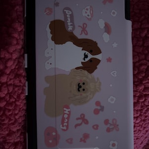 Anna added a photo of their purchase