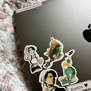 Keely added a photo of their purchase