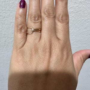 M added a photo of their purchase