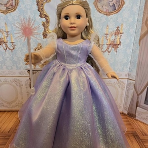 Cassondra added a photo of their purchase