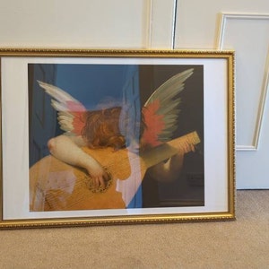 Vikki added a photo of their purchase