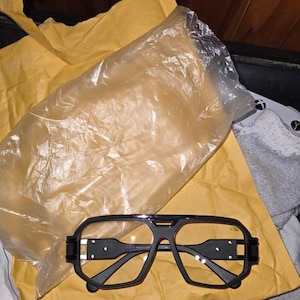 Louis added a photo of their purchase