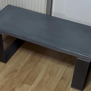 Frederic hat ein Foto des gekauften Artikels hinzugefügt