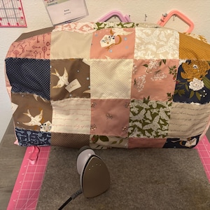 Anna added a photo of their purchase