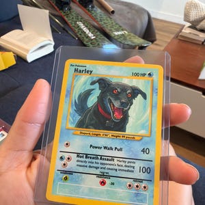 Remy added a photo of their purchase