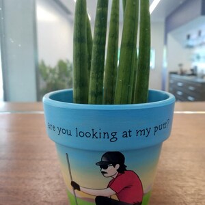 Sinead added a photo of their purchase