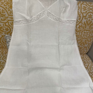 Milissen added a photo of their purchase