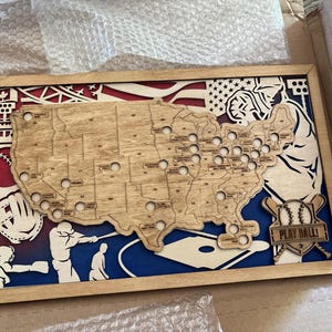 Lisa added a photo of their purchase
