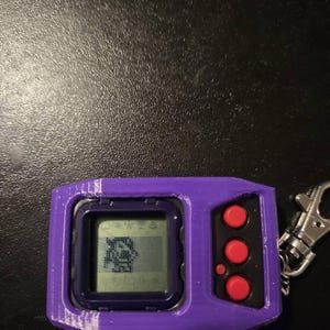 Shawn added a photo of their purchase