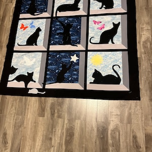 bev added a photo of their purchase