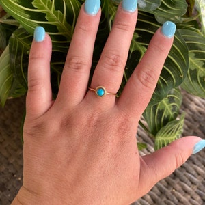 Lanna added a photo of their purchase