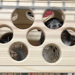 Jenn added a photo of their purchase