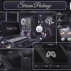 ari added a photo of their purchase