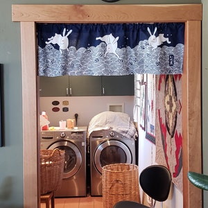 Sheila ha añadido una foto de su compra