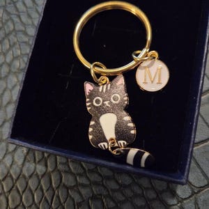 Melissa added a photo of their purchase