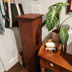 Karen added a photo of their purchase
