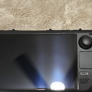 Kevin added a photo of their purchase