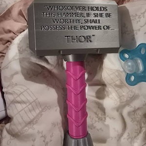 Kelly added a photo of their purchase