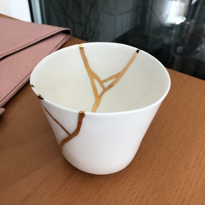Jacqueline added a photo of their purchase