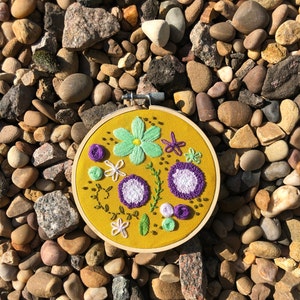 Imogen-Marie added a photo of their purchase
