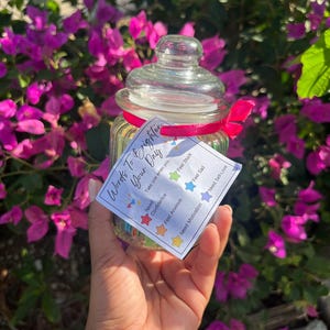 Giandra added a photo of their purchase